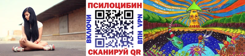 наркошоп  Сосновка  Галлюциногенные грибы ЛСД 